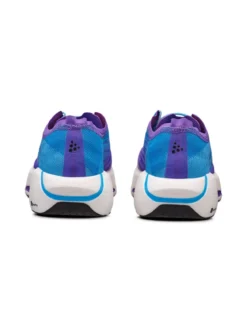 Men's Nordlite Tempo Running Shoe - CLUB COBALT/TRUE PURPLE