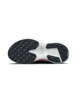 Men's Nordlite Ultra Pro Gravel Running Shoe - Cloud/Grey