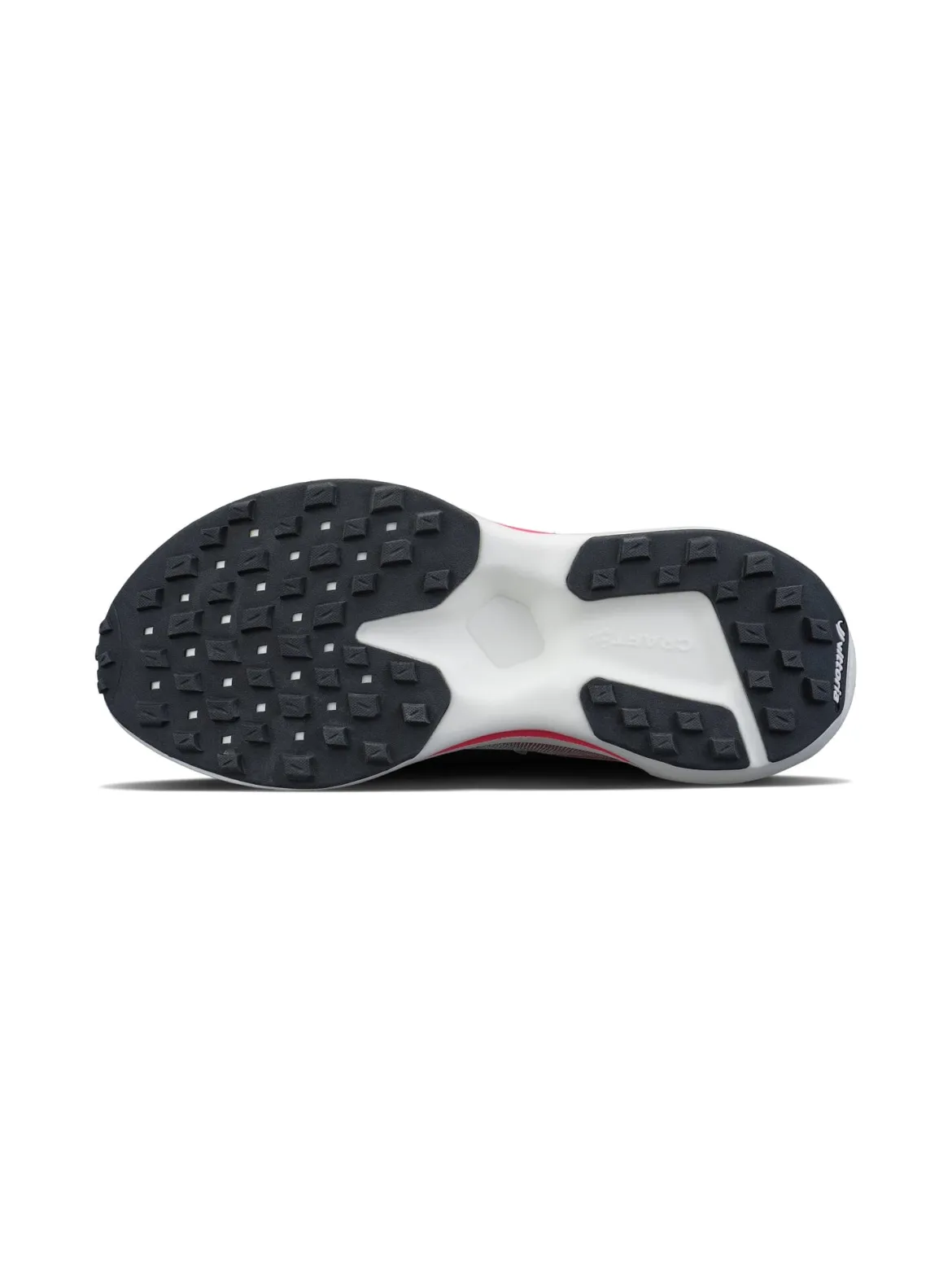 Men's Nordlite Ultra Pro Gravel Running Shoe - Cloud/Grey