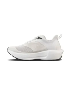 Men's Nordlite Ultra 2 Running Shoe - Ash White