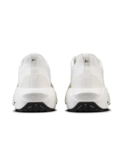 Men's Nordlite Ultra 2 Running Shoe - Ash White