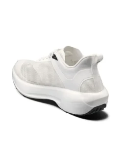 Men's Nordlite Ultra 2 Running Shoe - Ash White