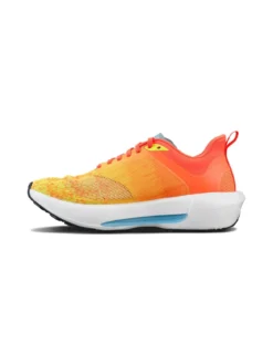 Men's Nordlite Ultra 2 Running Shoe - SHOCK-FLUMINO