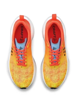 Men's Nordlite Ultra 2 Running Shoe - SHOCK-FLUMINO