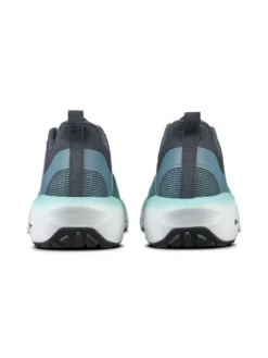 Men's Nordlite Ultra 2 Running Shoe - BLAZE/AQUATIC