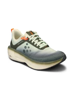 Men's Nordlite Ultra 2 Running Shoe - JUNIPER/TOFU