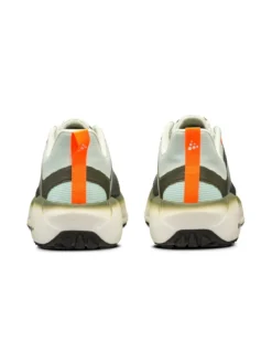Men's Nordlite Ultra 2 Running Shoe - JUNIPER/TOFU