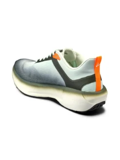 Men's Nordlite Ultra 2 Running Shoe - JUNIPER/TOFU