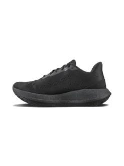 Men's Pacer Running Shoe - Black/Black