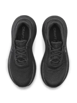 Men's Pacer Running Shoe - Black/Black