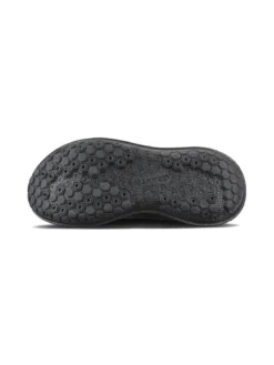 Men's Pacer Running Shoe - Black/Black