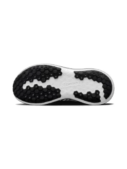 Men's Pacer 2 Running Shoe - Black/Multi