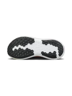 Men's Pacer 2 Running Shoe - FLOURANGE/GREY