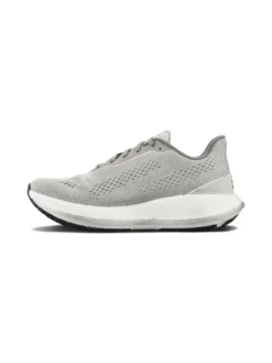Men's Pacer Running Shoe - GHOST