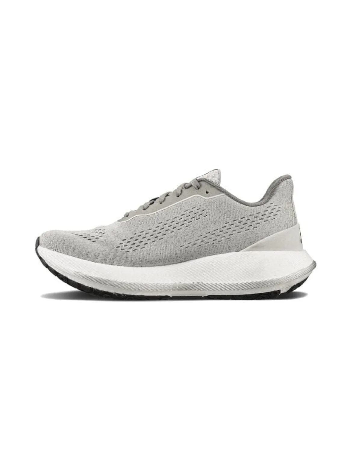 Men's Pacer Running Shoe - GHOST