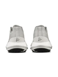 Men's Pacer Running Shoe - GHOST