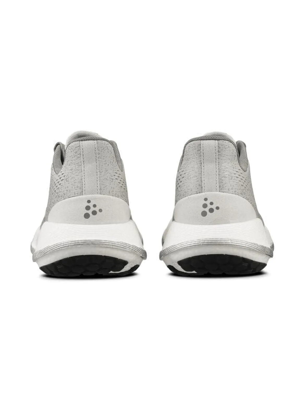 Men's Pacer Running Shoe - GHOST