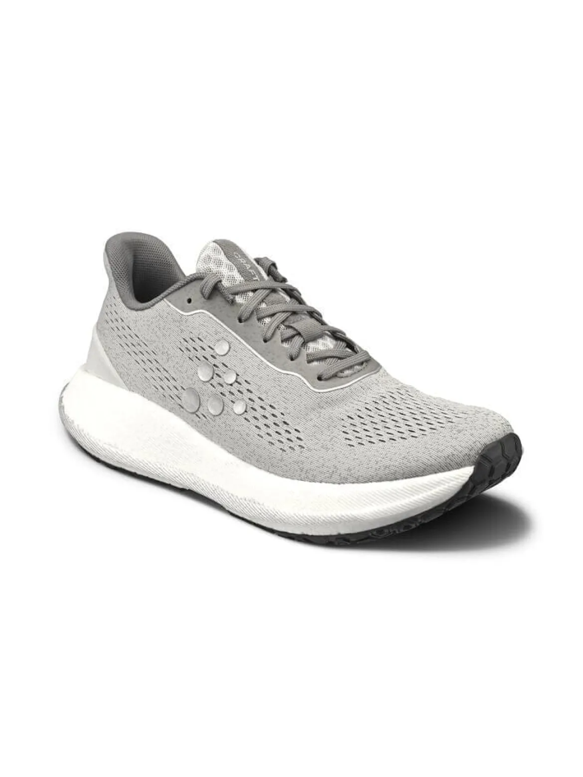 Men's Pacer Running Shoe - GHOST