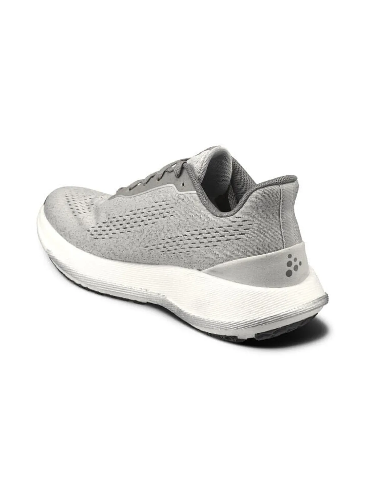 Men's Pacer Running Shoe - GHOST
