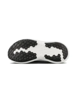 Men's Pacer Running Shoe - GHOST