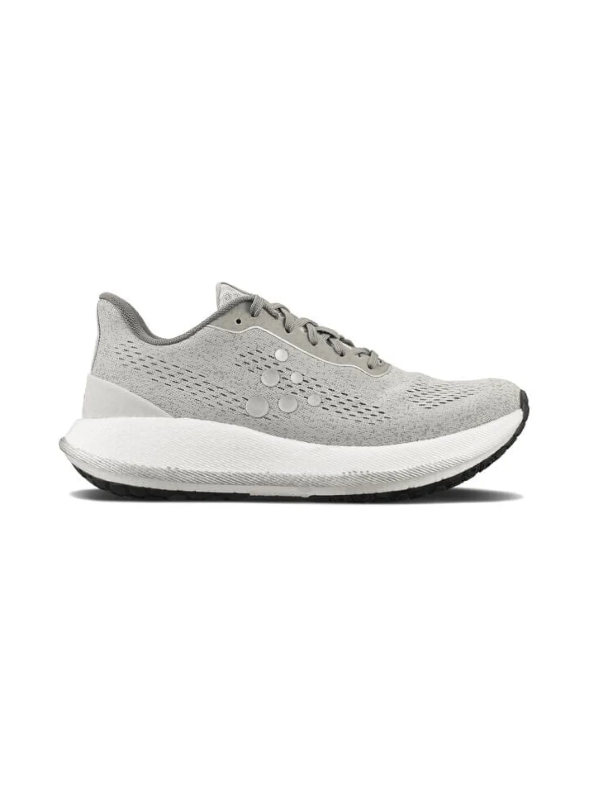 Men's Pacer Running Shoe - GHOST