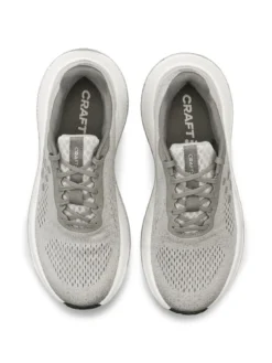 Men's Pacer Running Shoe - GHOST