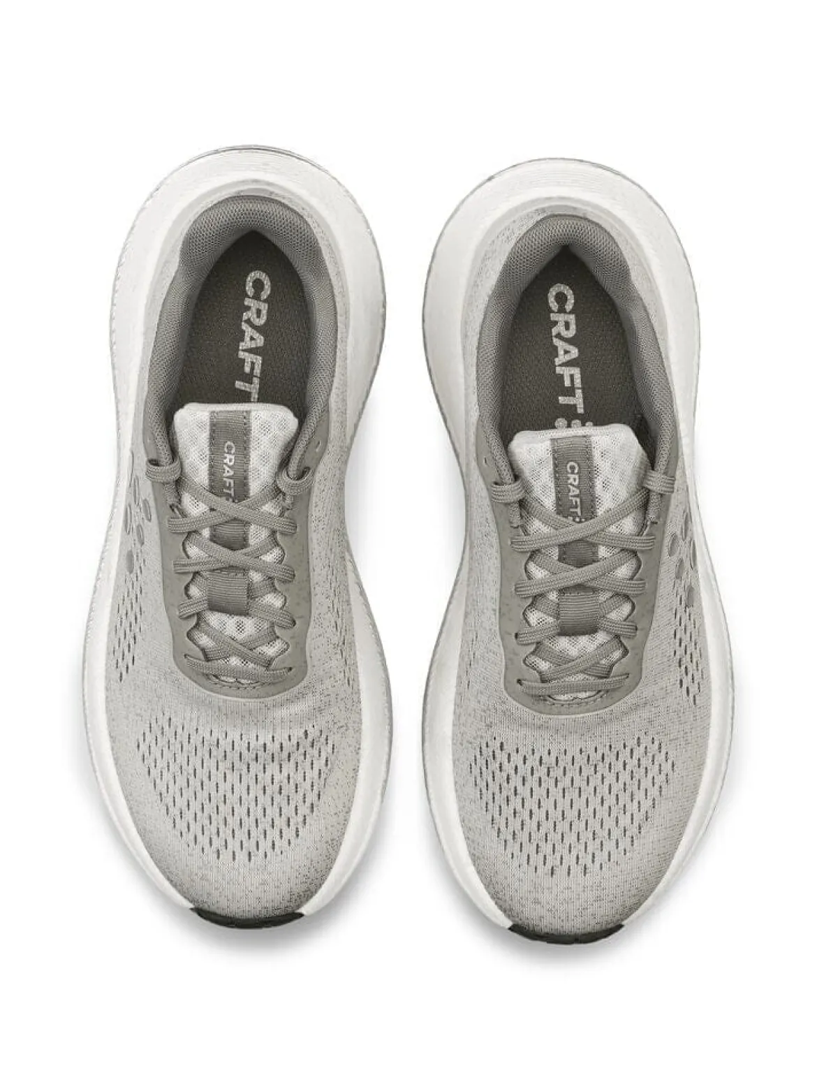 Men's Pacer Running Shoe - GHOST