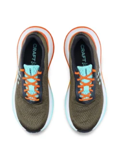 Men's Pacer Running Shoe - JUNIPER-ICE