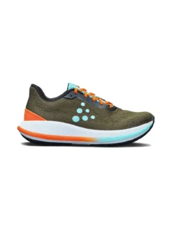 Men's Pacer Running Shoe - JUNIPER-ICE
