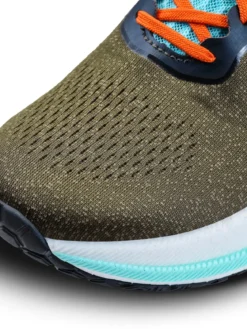 Men's Pacer Running Shoe - JUNIPER-ICE