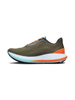 Men's Pacer Running Shoe - JUNIPER-ICE