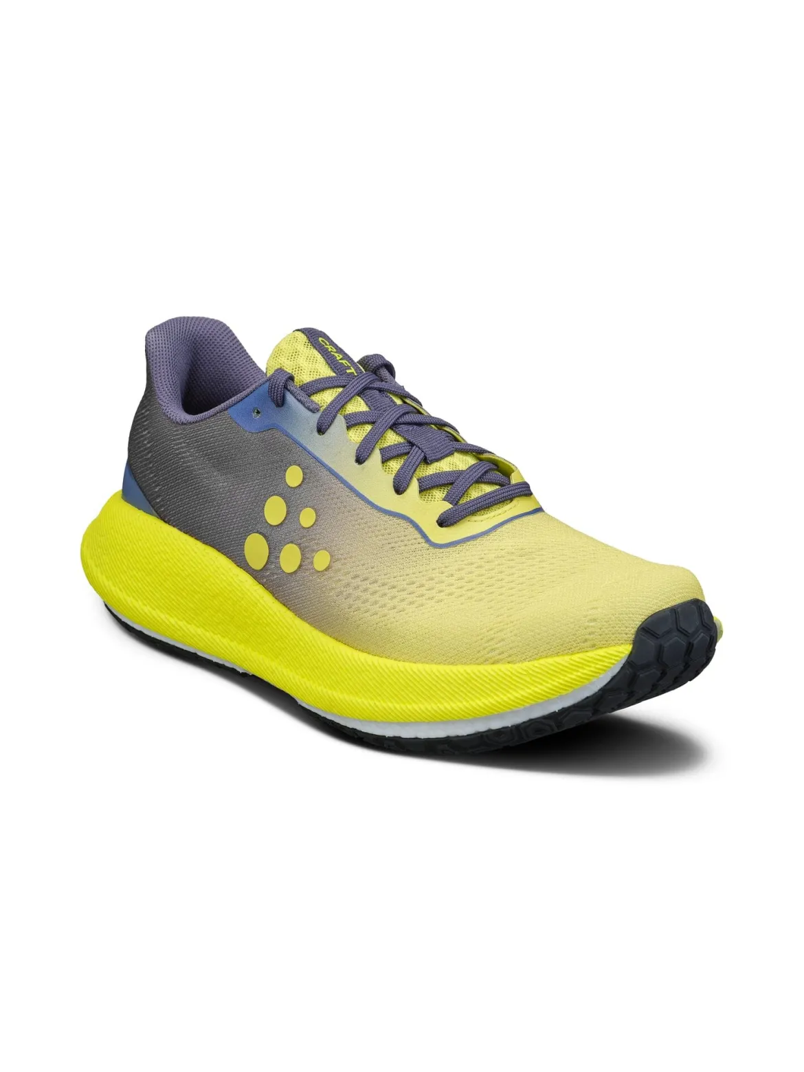 Men's Pacer 2 Running Shoe - N LIGHT/GREY