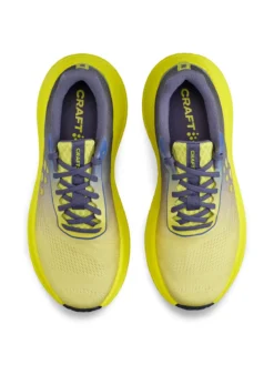 Men's Pacer 2 Running Shoe - N LIGHT/GREY
