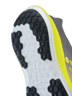 Men's Pacer 2 Running Shoe - N LIGHT/GREY