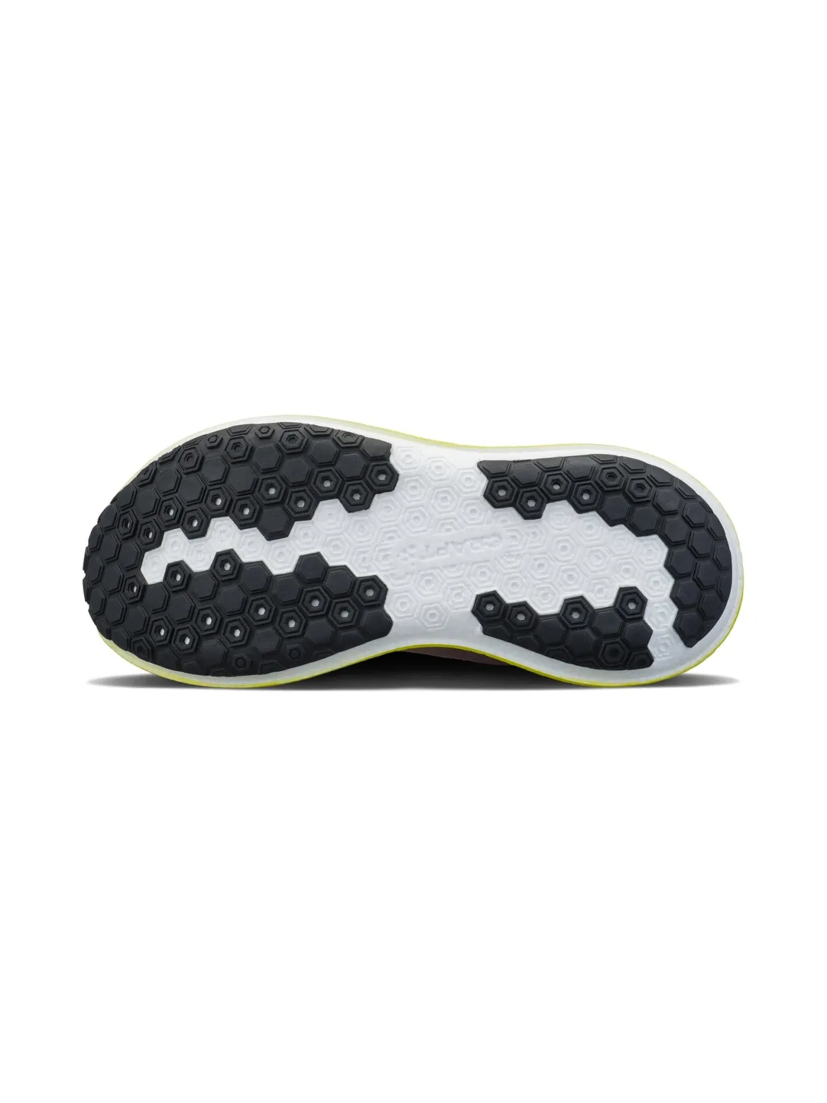 Men's Pacer 2 Running Shoe - N LIGHT/GREY