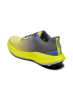 Men's Pacer 2 Running Shoe - N LIGHT/GREY