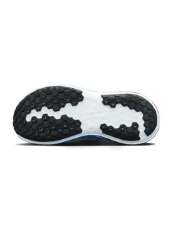 Men's Pacer Running Shoe - RAY/BLAZE