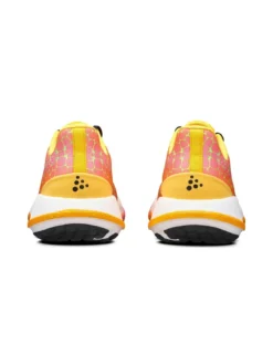 Men's Pacer Running Shoe - SOUR/MULTI