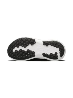 Men's Pacer 2 Running Shoe - White