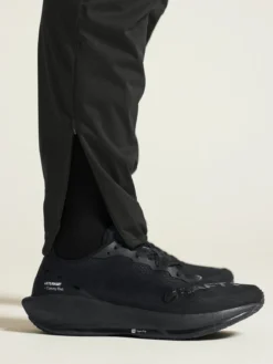 Men's Pro Hydro Pants 2 - Black