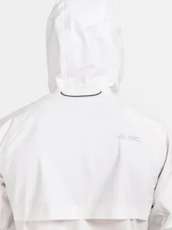 Men's Pro Trail Running 2L Light Weight Jacket - ORION