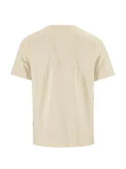 Men's Pro Trail Short Sleeve Tee 2 - Plaster