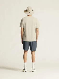 Men's Pro Trail Shorts - Norit