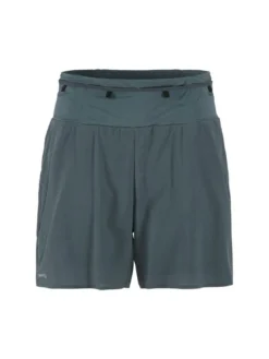 Men's Pro Trail Shorts - Norit