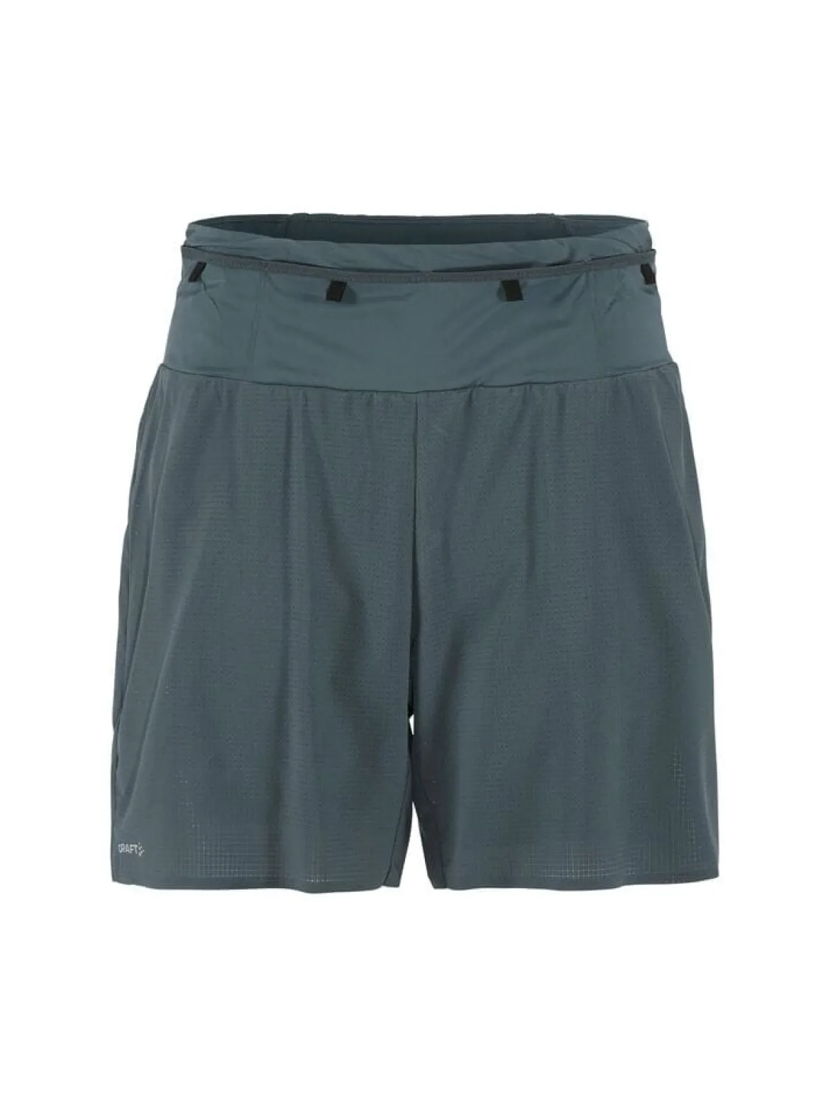 Men's Pro Trail Shorts - Norit
