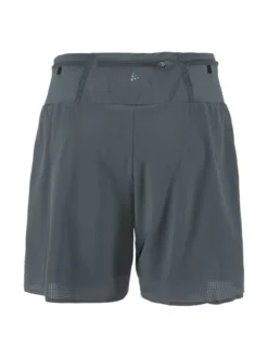 Men's Pro Trail Shorts - Norit