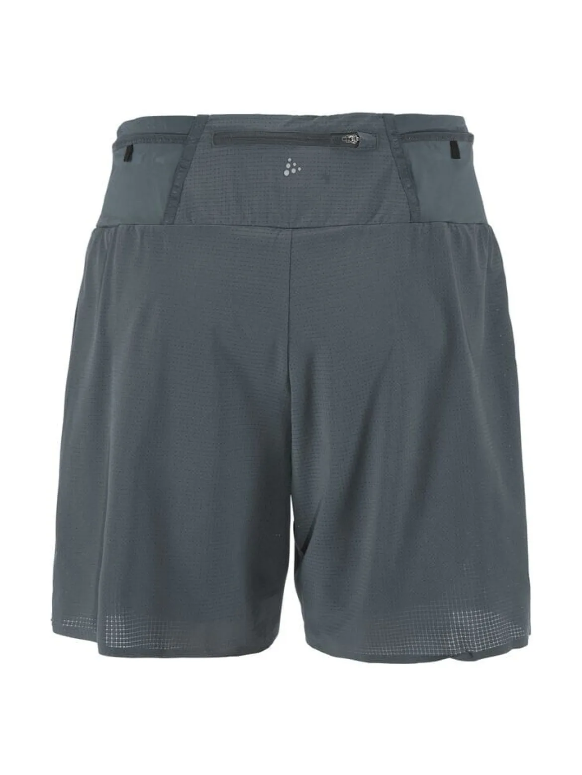 Men's Pro Trail Shorts - Norit