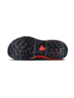 Men's Pure Trail X Running Shoe - THYME-ROOTS