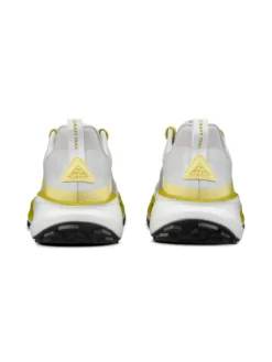 Men's Pure Trail X Running Shoe - Cloud/Grey
