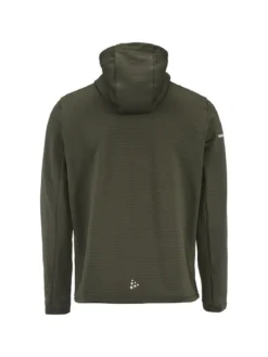 Men's SubZ Light Hood Sweater - Chimera